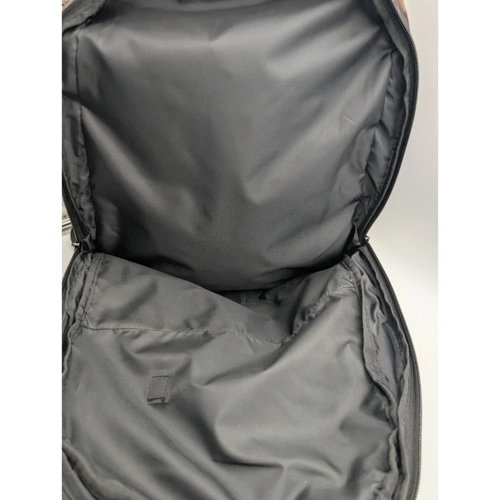 OGIO excelsior backpack